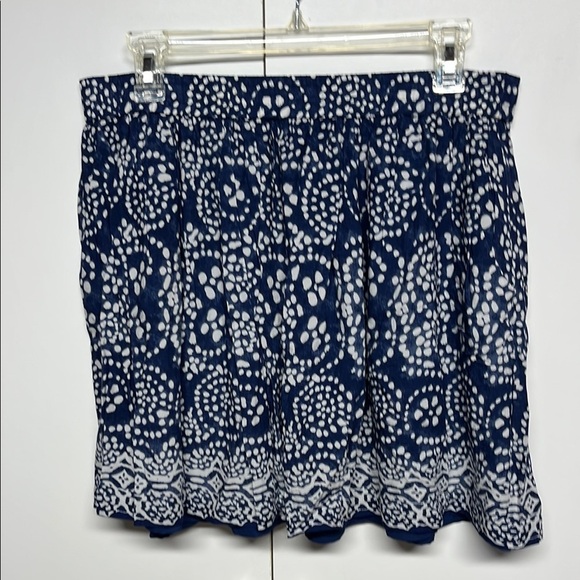 Vince Camuto Dresses & Skirts - Two by Vince Camuto Boho Women's Skirt